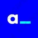 Axel Springer Verlag