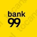 Bank99