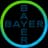 Bayer