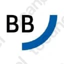 Bbbank