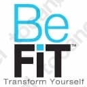 Befit