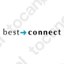 Best Connect