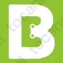Bikeleasing.At