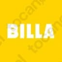 Billa
