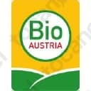 Bio Austria
