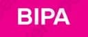 Bipa