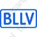 Bllv