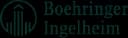 Boehringer Ingelheim