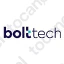 Bolttech
