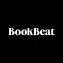 Bookbeat