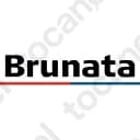 Brunata