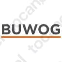 BUWOG