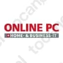 Cablecom