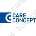 Care Concept