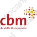 Cbm