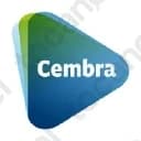 Cembra