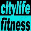 Citylife Fitness