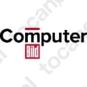 Computer Bild