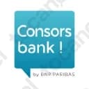Consorsbank