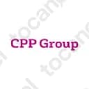 Cpp Group