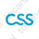 Css Versicherung