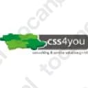 Css