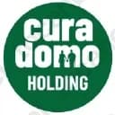 Curadomo