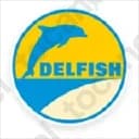 Delfish