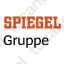 Der Spiegel