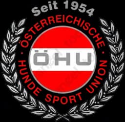 Dhv