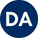 Direktversicherung