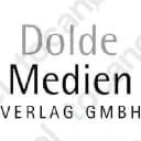 Dolde Medien Verlag