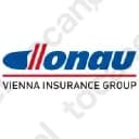 Donauversicherung