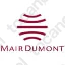 Dumont Schauberg