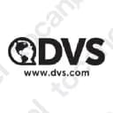 Dvs