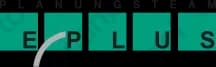 E-Plus