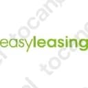 Easybank