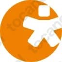 Easystaff