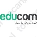 Educom