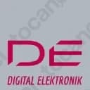 Empfohlen.De