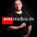 Ems-Station