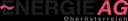 Energie Ag