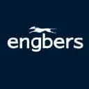 Engbers