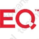 Eqology