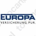 Europa Versicherung