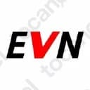 Evn Optima Natur