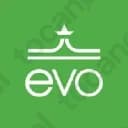Evo