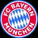 Fc Bayern