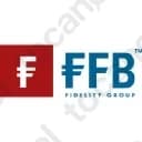 Ffb
