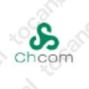 Filesync.Ch